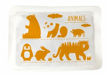 kairo-02-animal